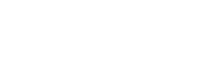 上海市新闻网